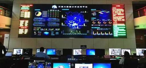 喜訊！信息集團榮登“2019中國軟件和信息技術(shù)服務綜合競爭力百強企業(yè)”榜單