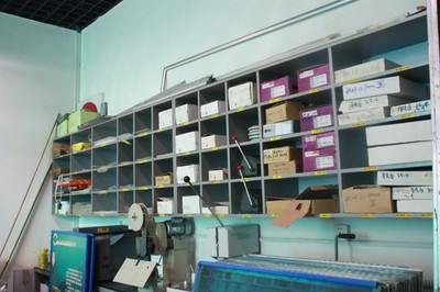 一站式專業圖文服務——昌平區錦苑圖文制作，聯系電話 61775066